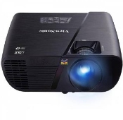 Video projector Viewsonic PJD5153